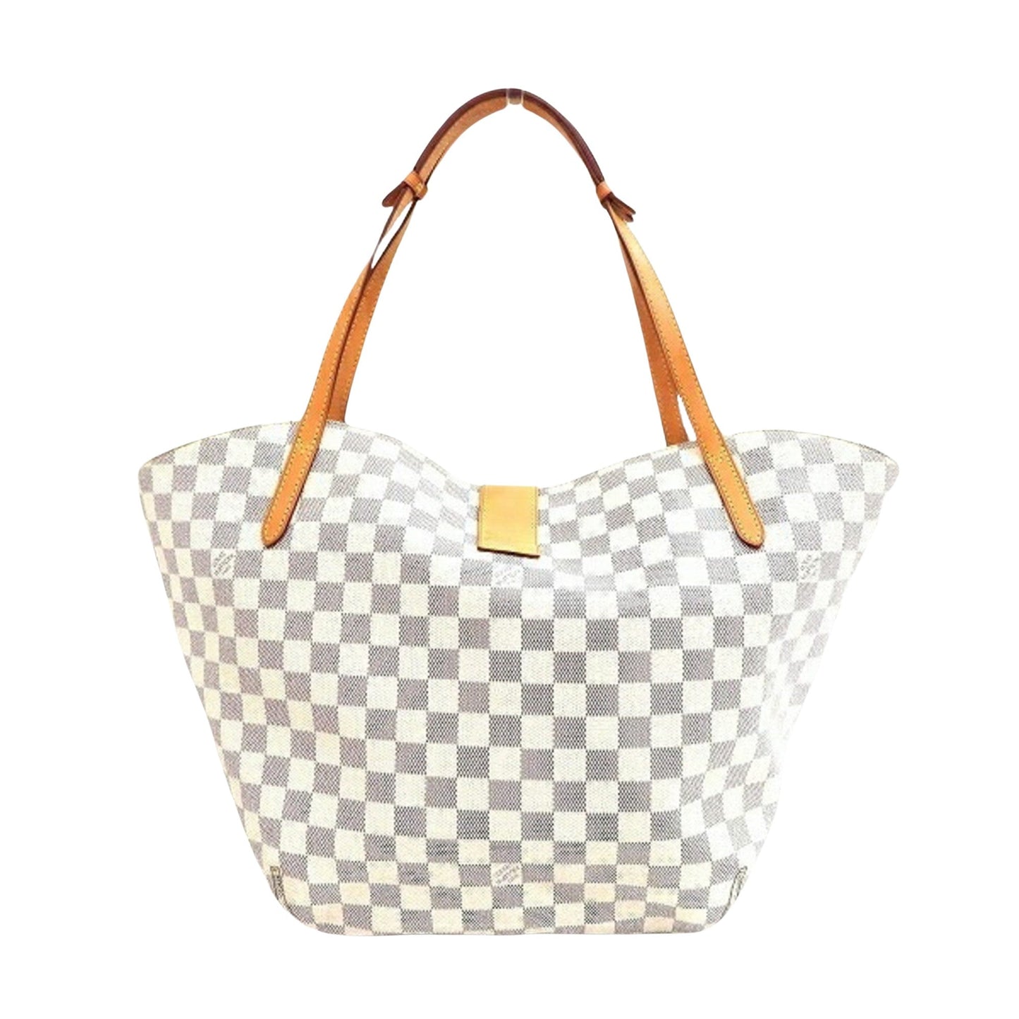 StrapStory - Tote Bag 1194