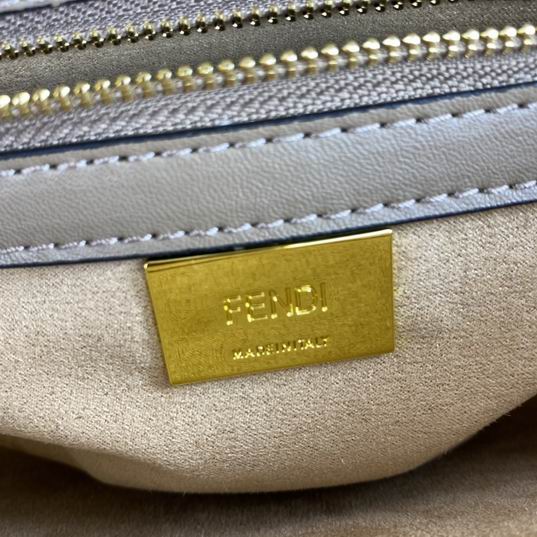 FDNI-Bags - Strap Story - 305