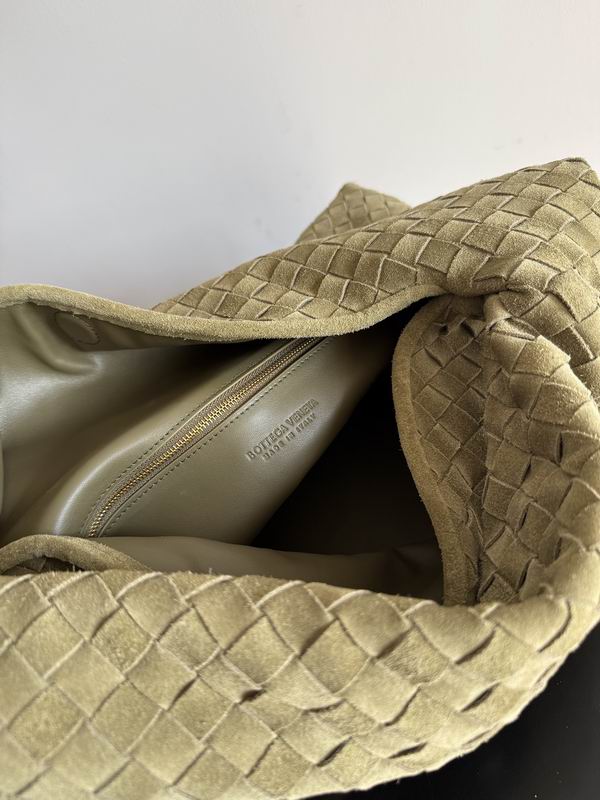 BTVA-Bags - Strap Story - 524