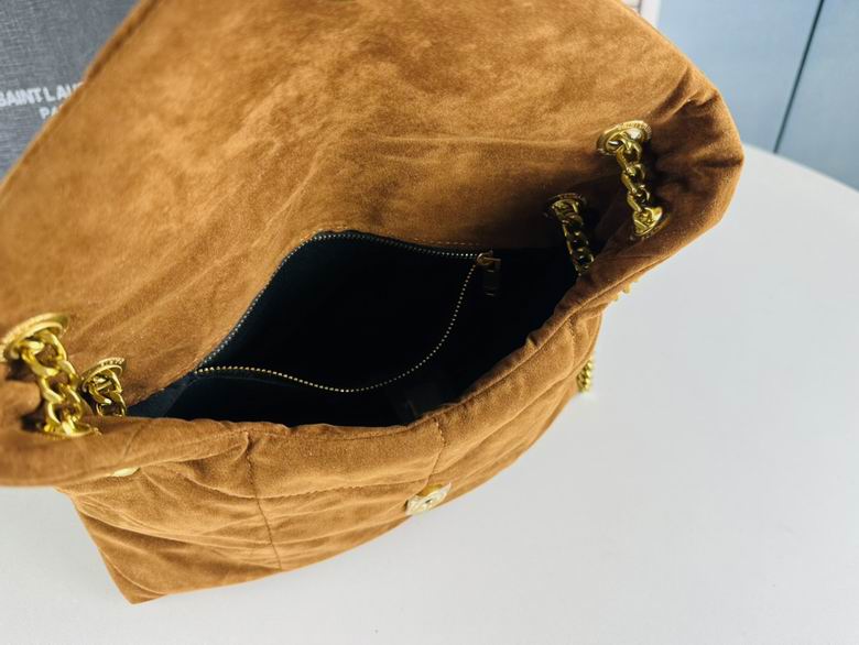 LSY-Bags - Strap Story - 404
