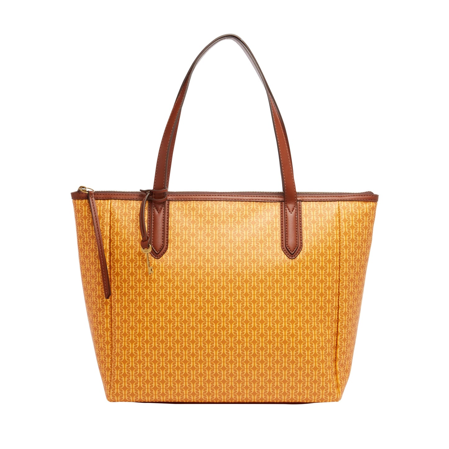 StrapStory - Tote Bag 1668