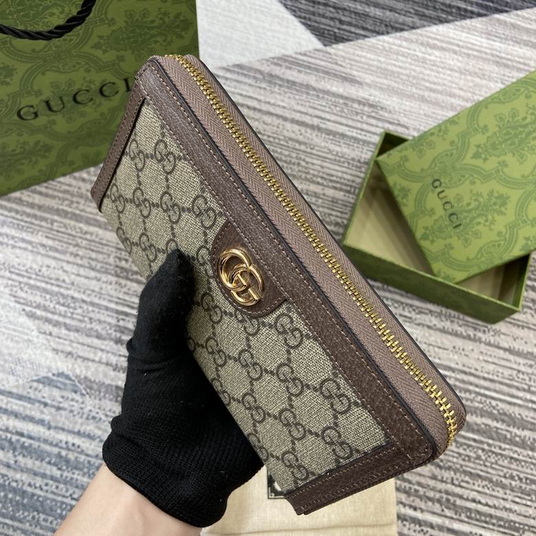 GGCC-Bags - Strap Story - 349
