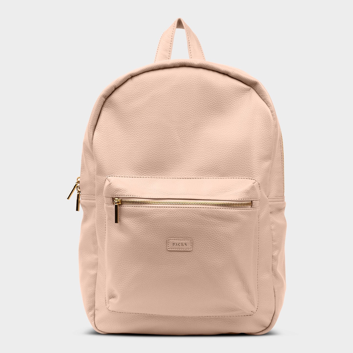 StrapStory - Backpack 621