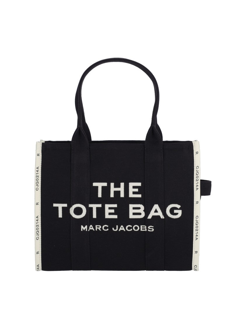 StrapStory - Tote Bag 4373