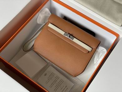HMSM-Bags - Strap Story - 076