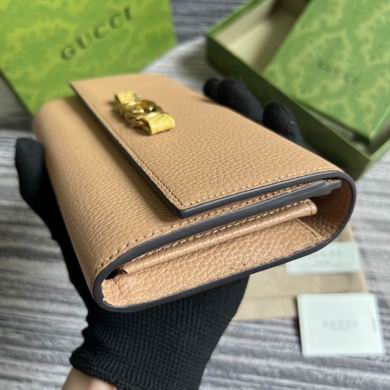 GGCC-Bags - Strap Story - 485