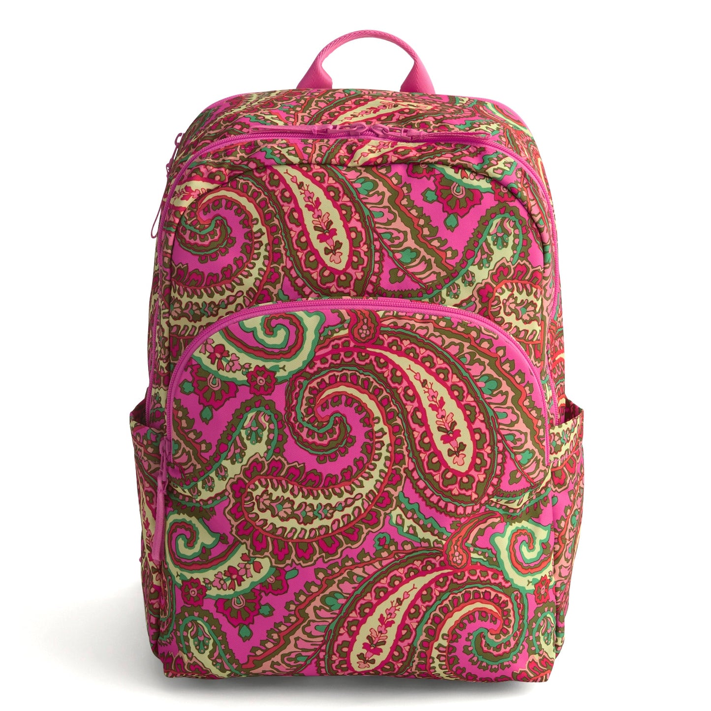 StrapStory - Backpack 1069