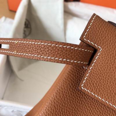 HMSM-Bags - Strap Story - 070