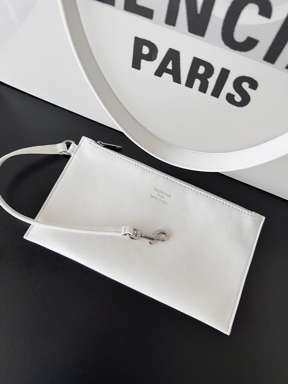 BLGA-Bags - Strap Story - 178