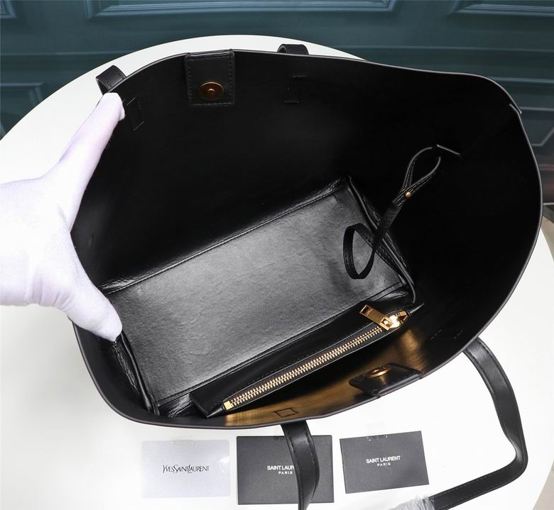 LSY-Bags - Strap Story - 1429