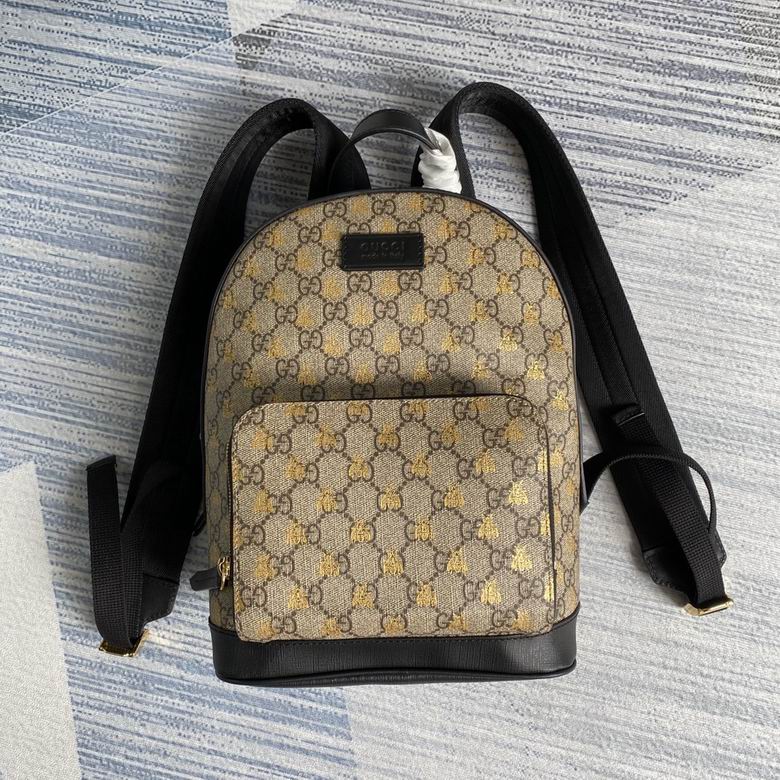 GGCC-Bags - Strap Story - 193