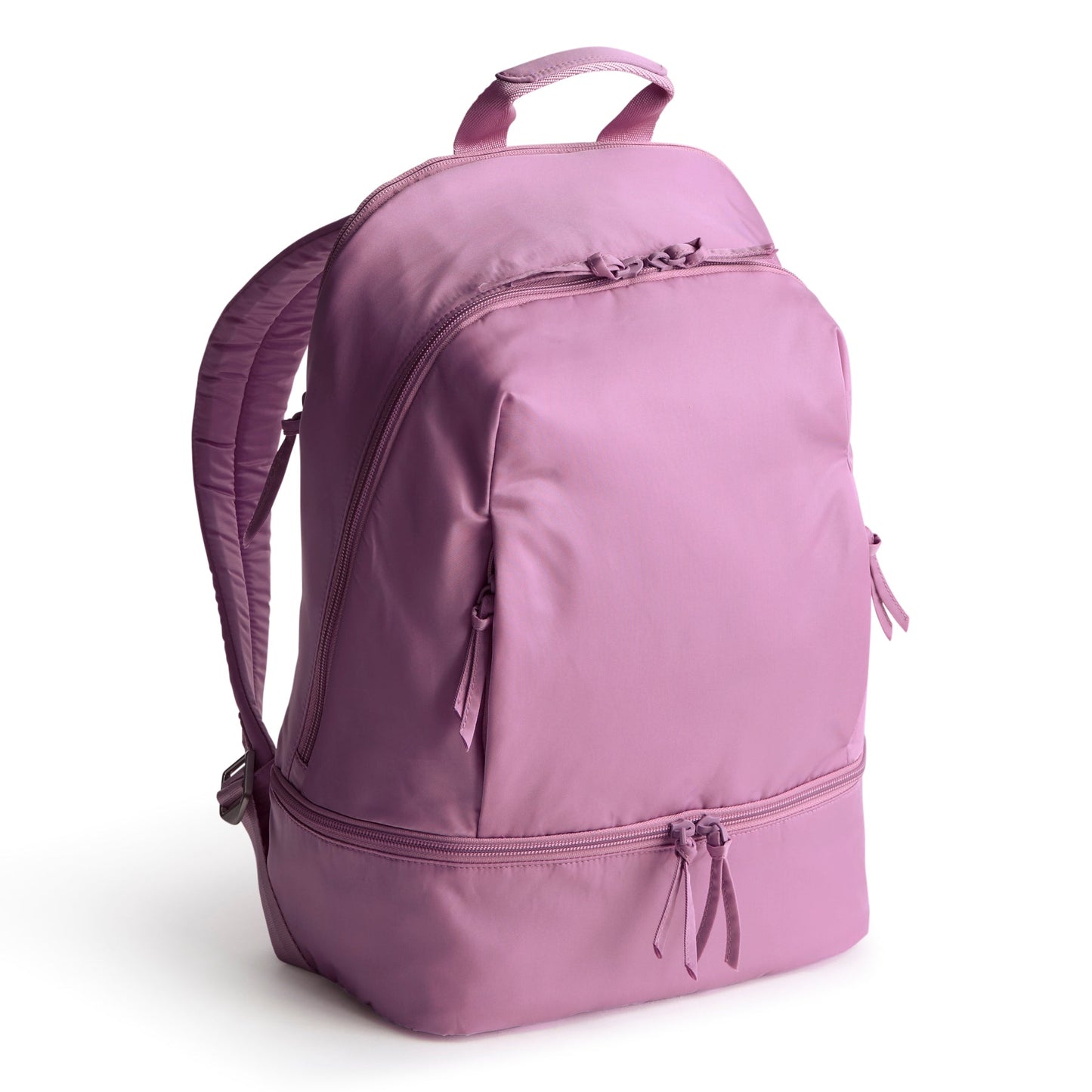 StrapStory - Backpack 748
