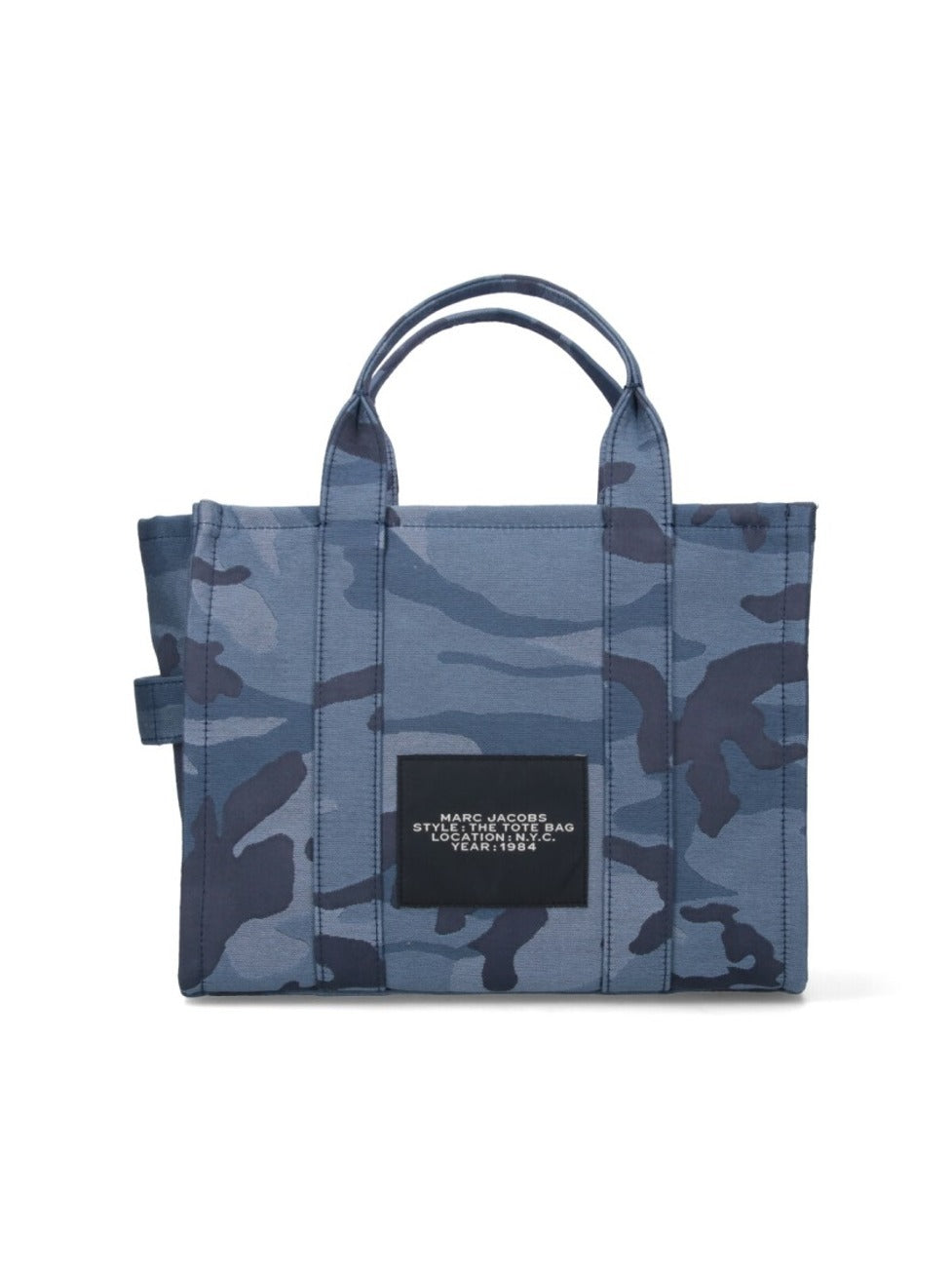StrapStory - Tote Bag 4381