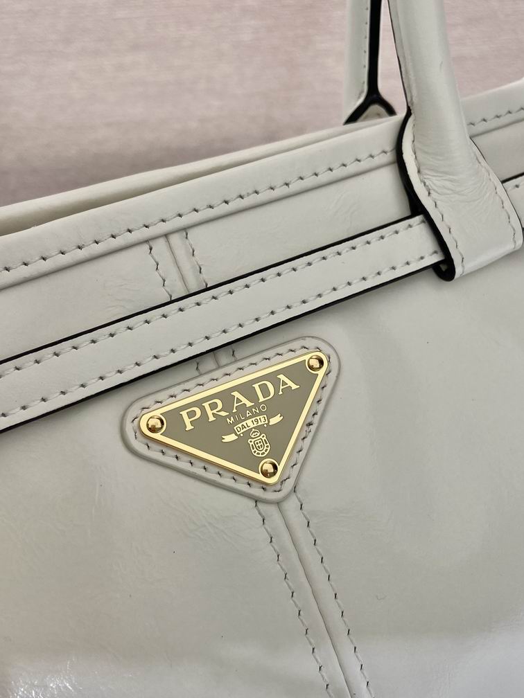 PRD-Bags - SheCary - 2124