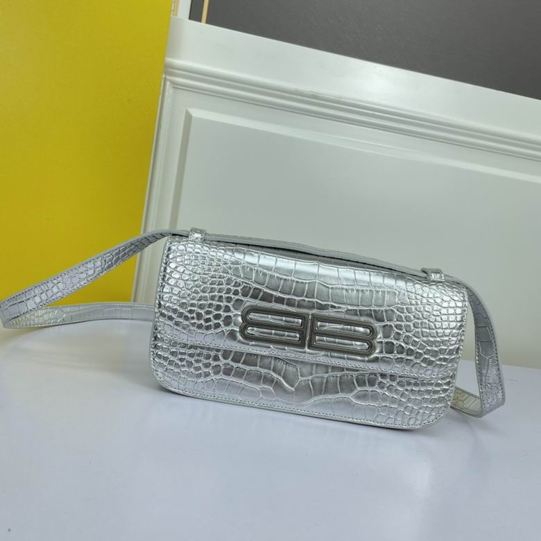 BLGA-Bags - Strap Story - 487