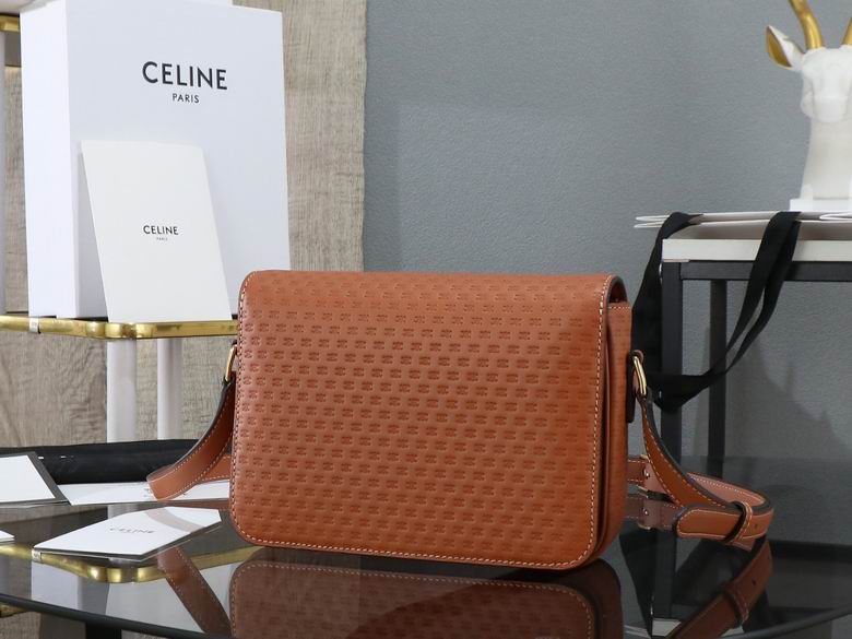 CLNE-Bags - Strap Story - 908