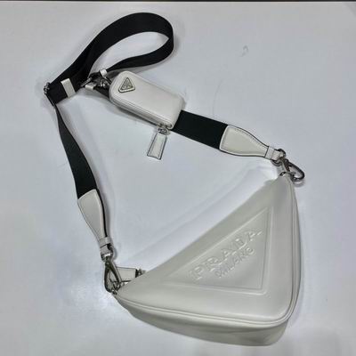 PRD-Bags - SheCary - 679