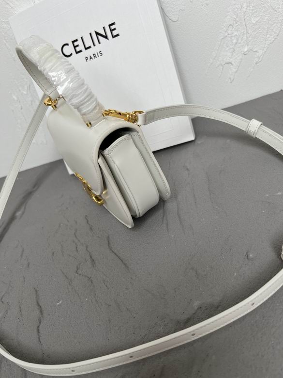 CLNE-Bags - Strap Story - 541