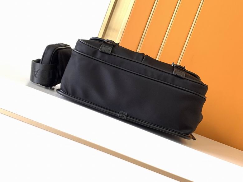PRD-Bags - SheCary - 1513
