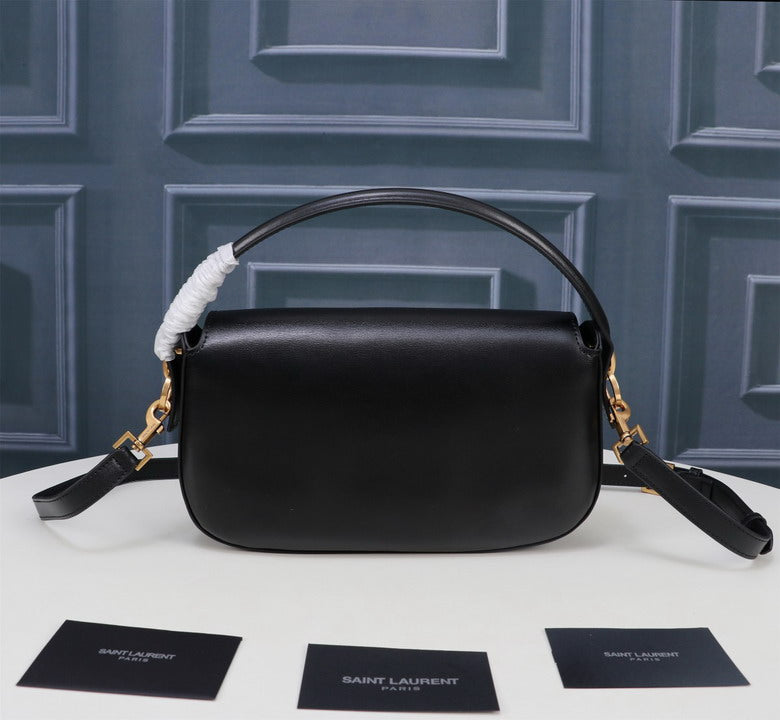 LSY-Bags - Strap Story - 279