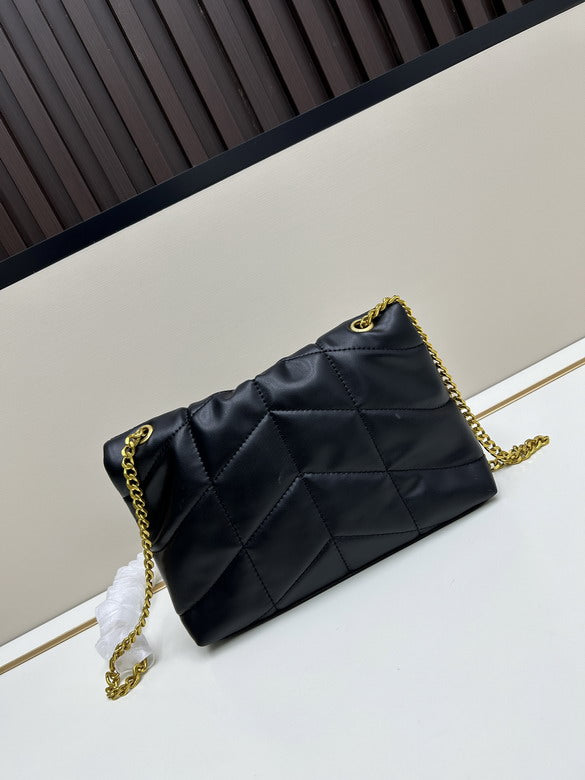LSY-Bags - Strap Story - 596