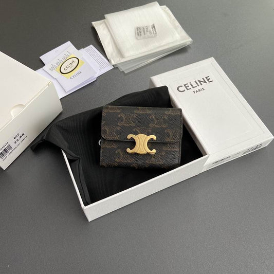 CLNE-Bags - Strap Story - 006