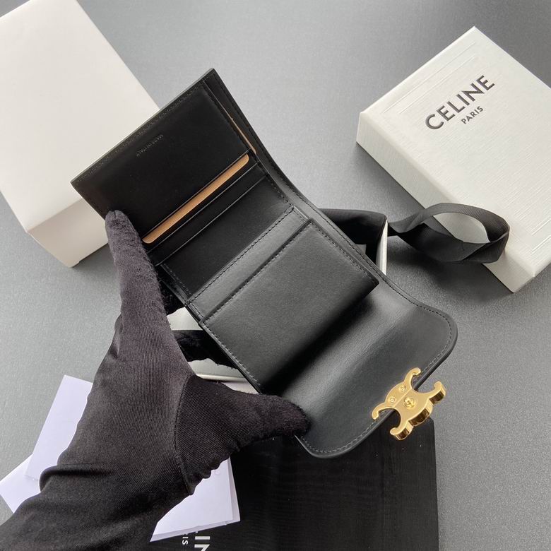 CLNE-Bags - Strap Story - 844