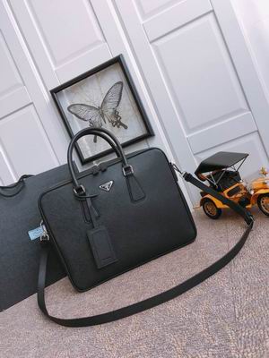 PRD-Bags - SheCary - 470