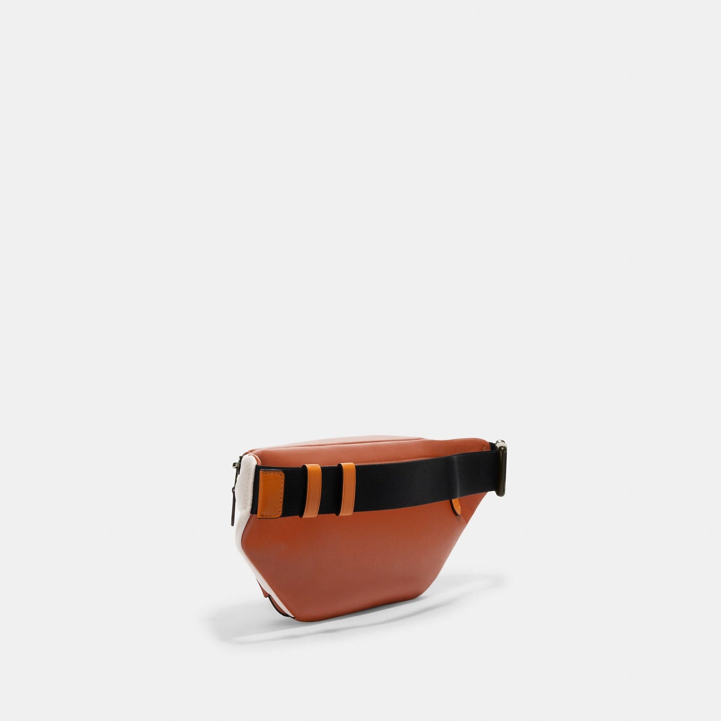StrapStory - Belt Bag 174