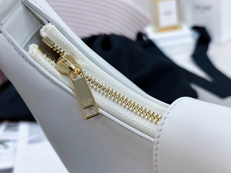 CLNE-Bags - Strap Story - 385