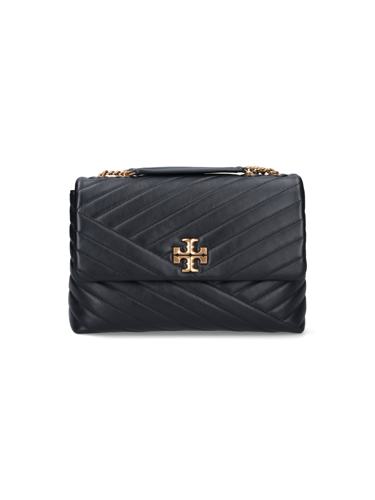 StrapStory - Shoulder Bag 6375