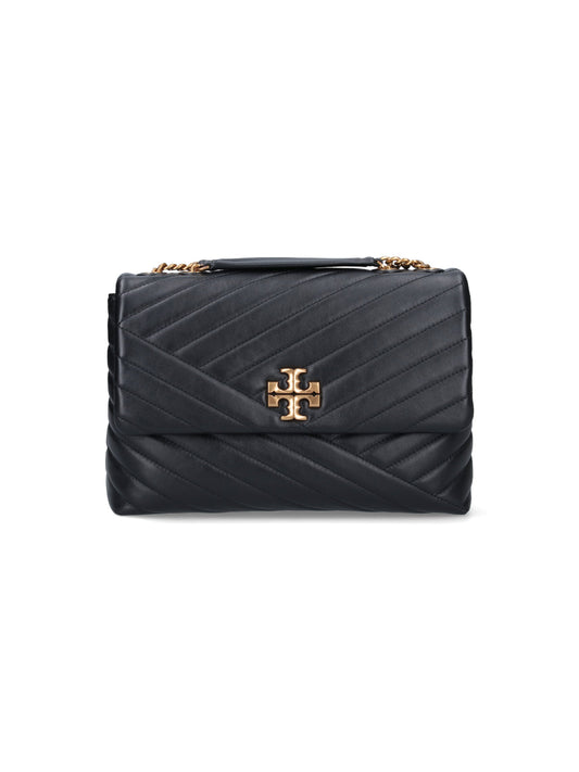 StrapStory - Shoulder Bag 6375