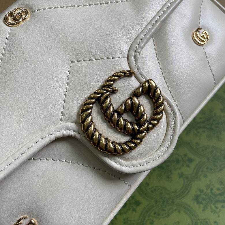 GGCC-Bags - Strap Story - 082