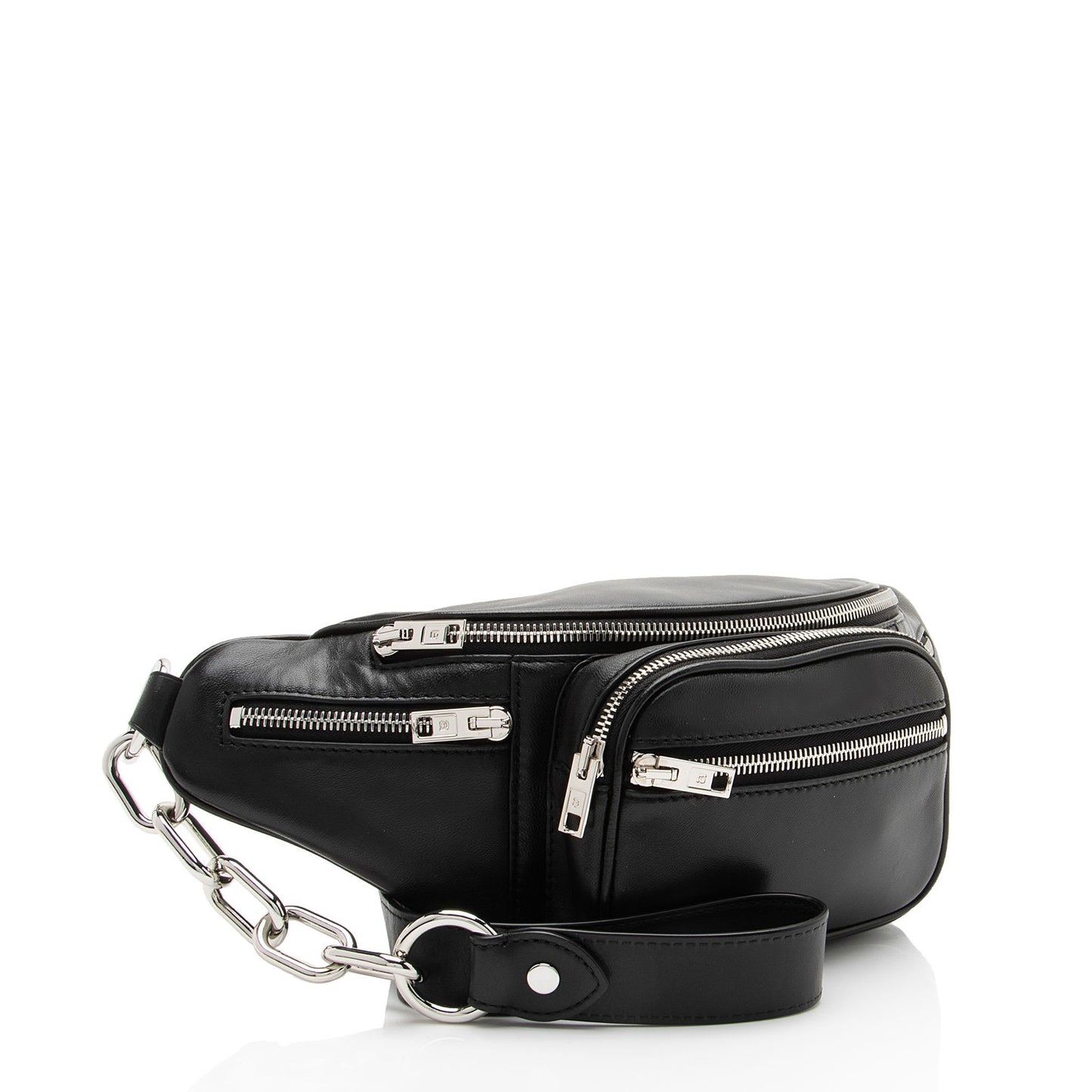 StrapStory - Belt Bag 252
