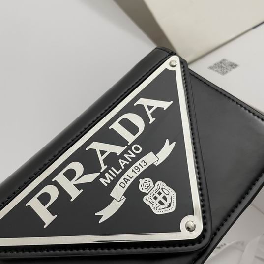 PRD-Bags - SheCary - 344