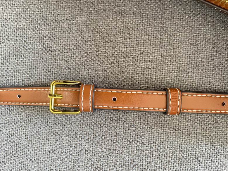 CLNE-Bags - Strap Story - 200