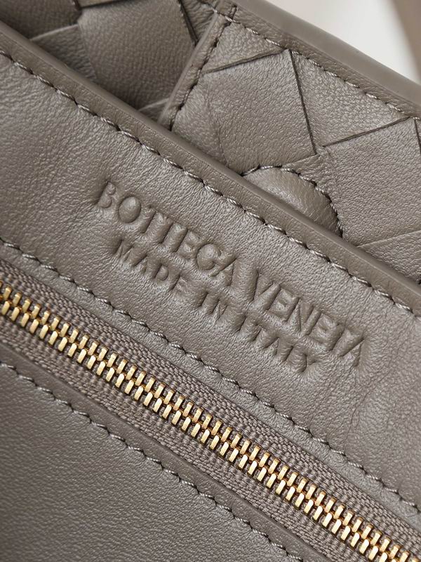 BTVA-Bags - Strap Story - 499