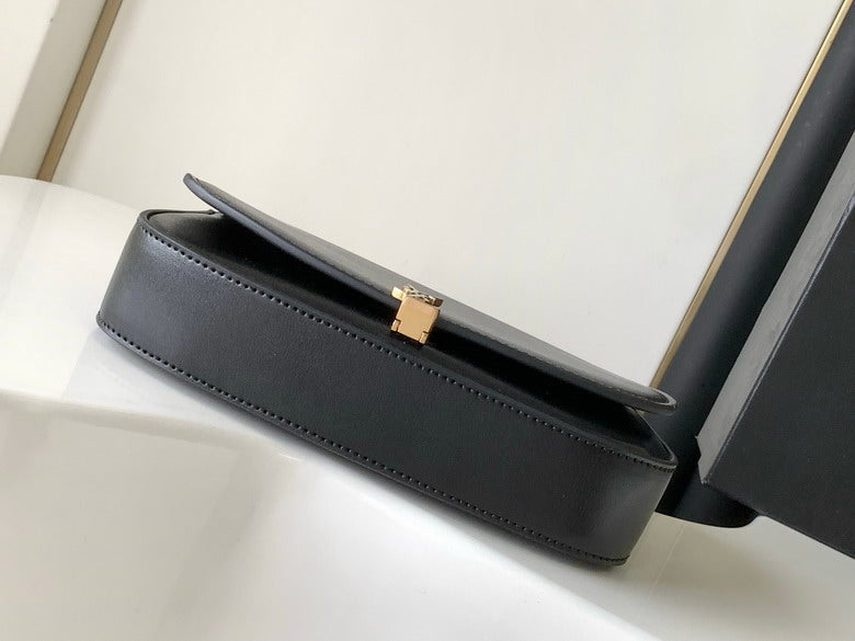 LSY-Bags - Strap Story - 073