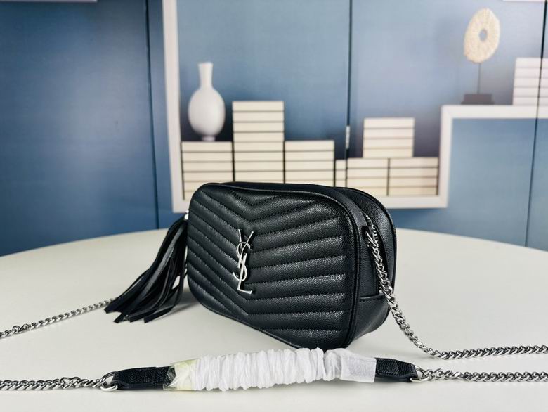 LSY-Bags - Strap Story - 358