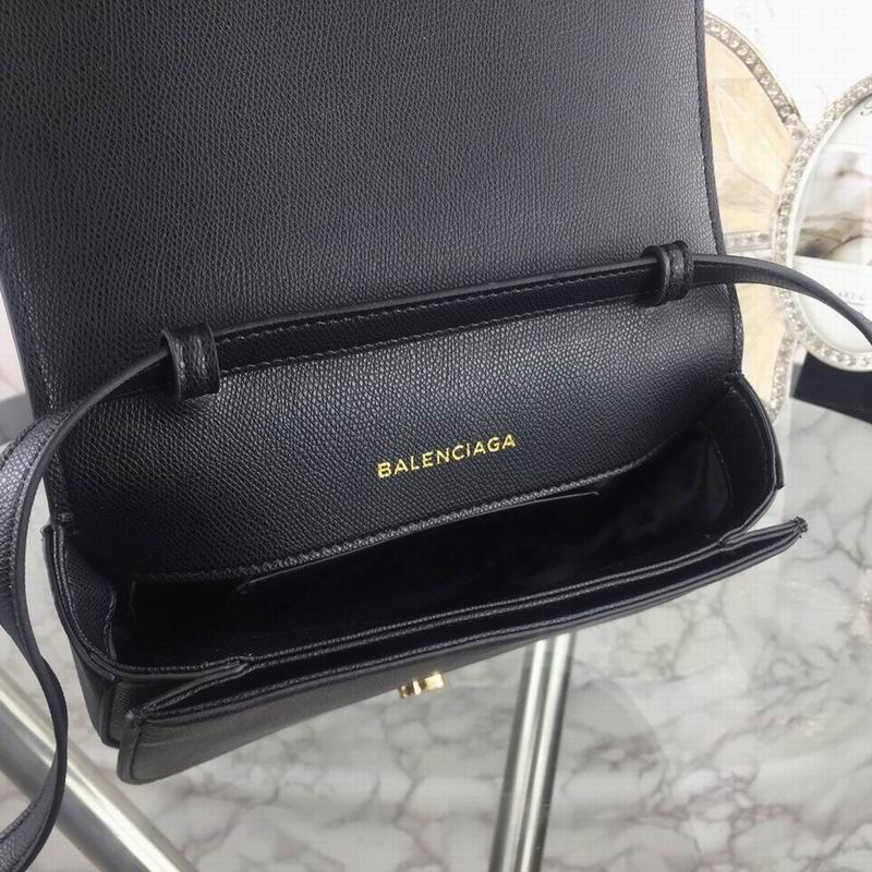 BLGA-Bags - Strap Story - 504
