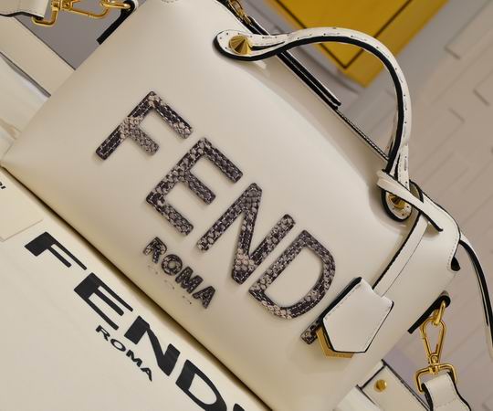 FDNI-Bags - Strap Story - 234