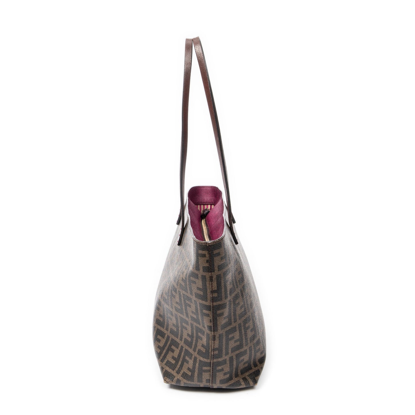 StrapStory - Tote Bag 2276