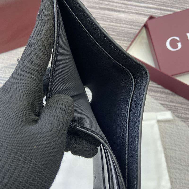 GGCC-Bags - Strap Story - 195
