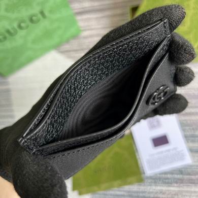 GGCC-Bags - Strap Story - 424