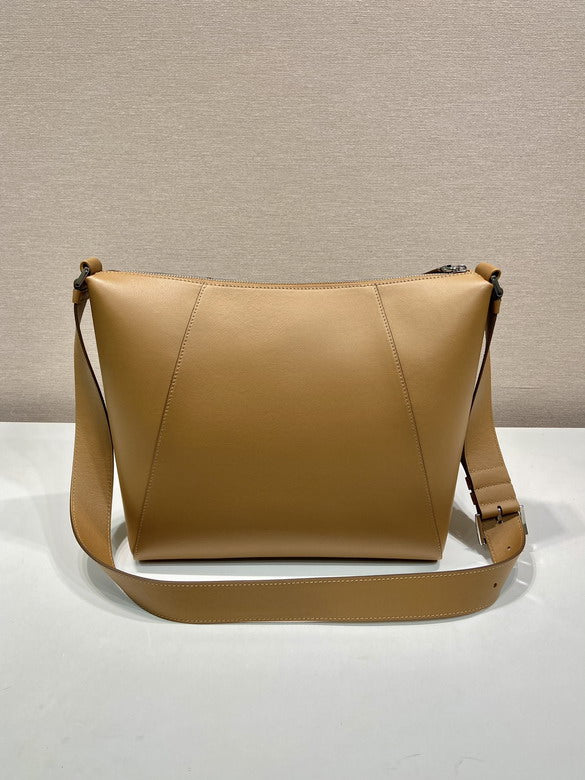 PRD-Bags - SheCary - 1081
