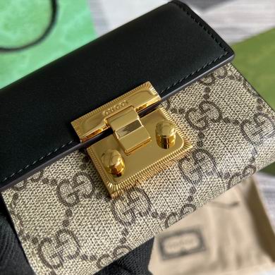 GGCC-Bags - Strap Story - 587