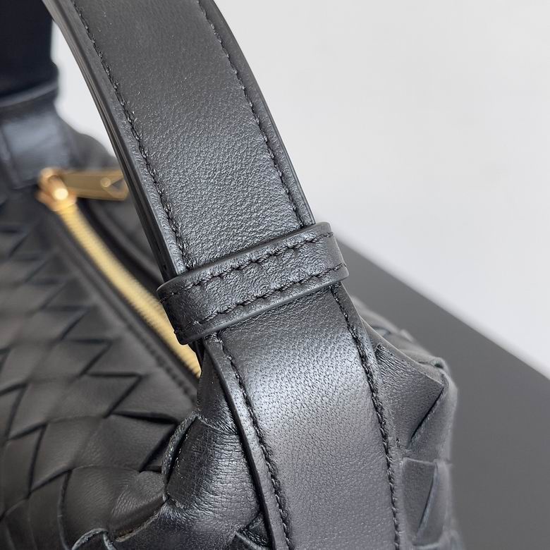 BTVA-Bags - Strap Story - 236