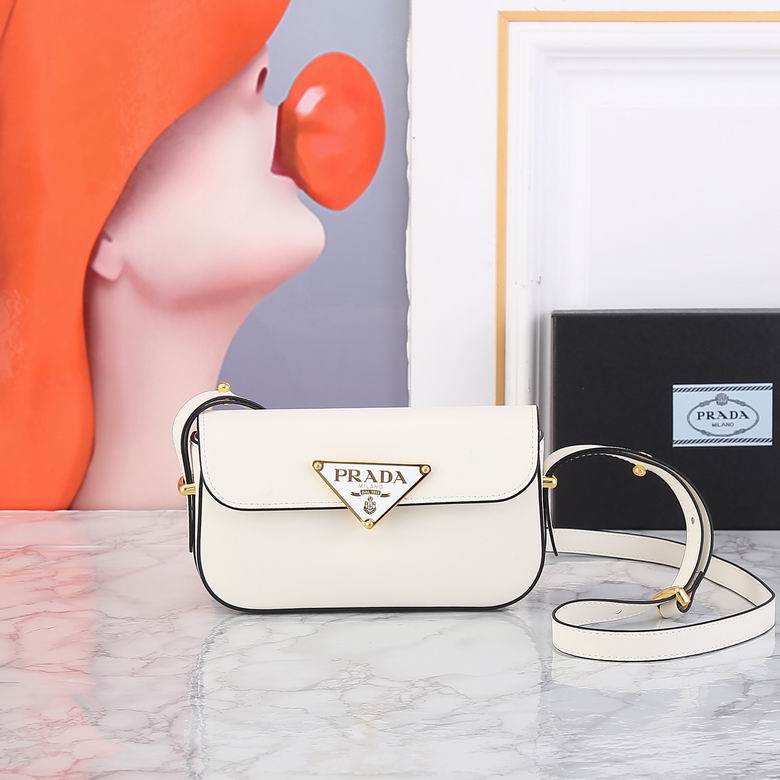 PRD-Bags - SheCary - 1313