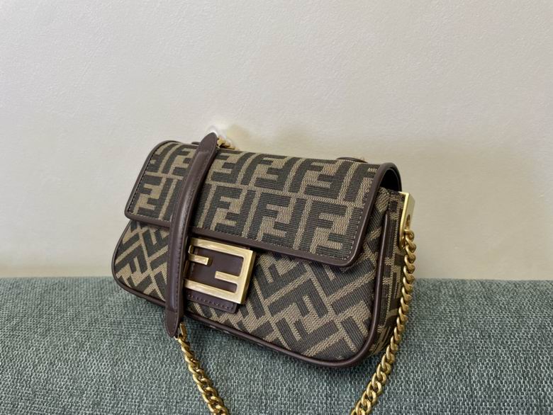 FDNI-Bags - Strap Story - 680