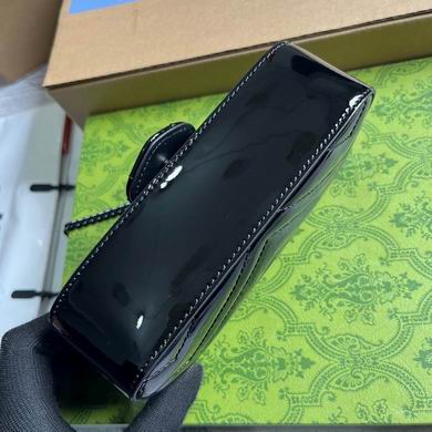 GGCC-Bags - Strap Story - 1156